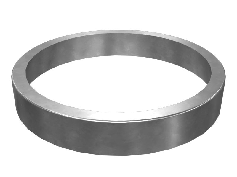 183-9519:Наружное кольцо подшипника