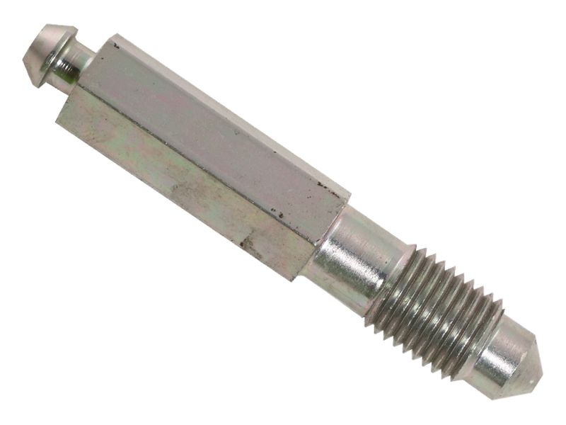 7K-4943:Прокачной винт 7/16 дюйма