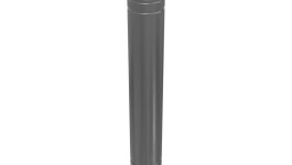 380-9478:Палец рычажного механизма с наружным диаметром 40 мм