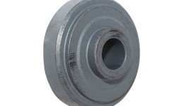 173-1500:ПРОКЛАДКА НАПРАВЛЯЮЩЕГО КОЛЕСА