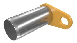 367-1432:ПАЛЕЦ В СБОРЕ