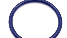 477-7612:Уплотнительное кольцо