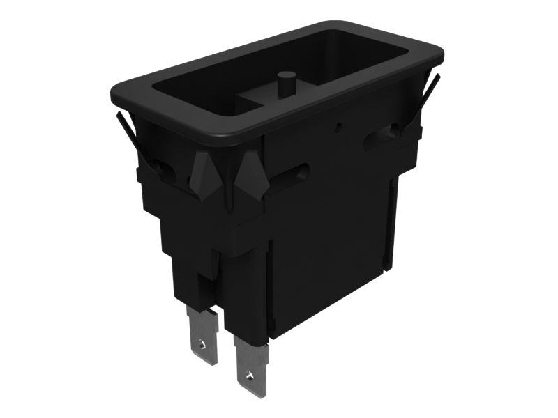 123-6374:ПЕРЕКЛЮЧАТЕЛЬ В СБОРЕ