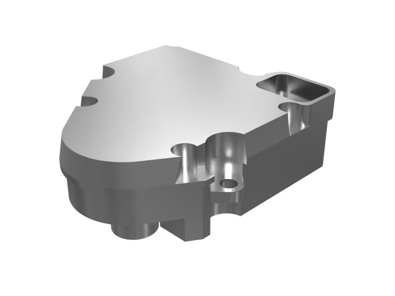 177-6727:Привод 14 В постоянного тока для выпуска системы кондиционирования воздуха