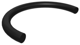 277-3365:КОЛЬЦО СТОПОРНОЕ