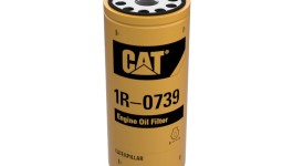 1R-0739:ФИЛЬТР В СБОРЕ