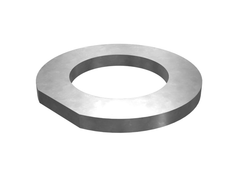 107-5013:ПРОКЛАДКА