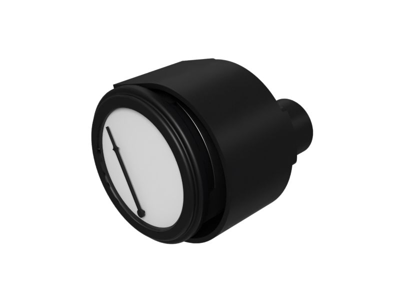 304-6958:Датчик давления воздуха в тормозах