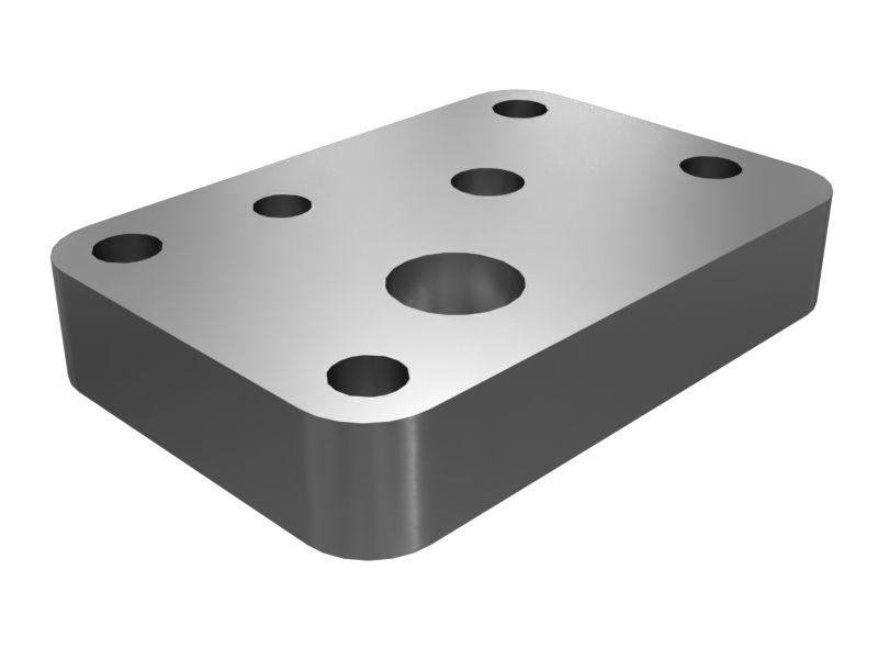 249-7734:Оболочка