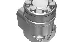 341-7654:Насос-дозатор