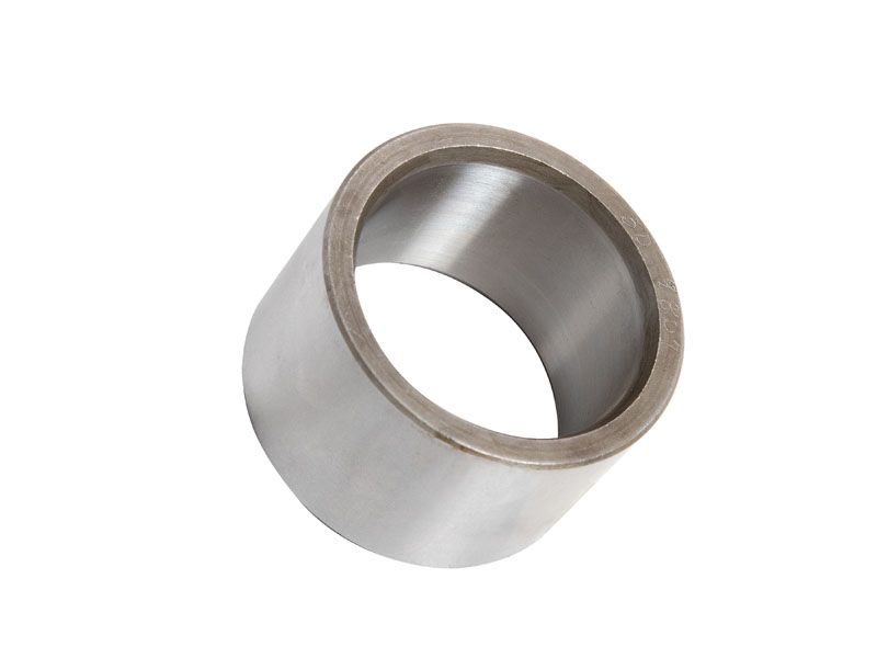 5D-9807:ПРОКЛАДКА