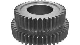 386-3188:Блок-шестерня в сборе