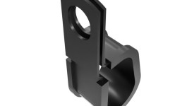 496-1134:СТЕКЛО ЛЕВОЕ