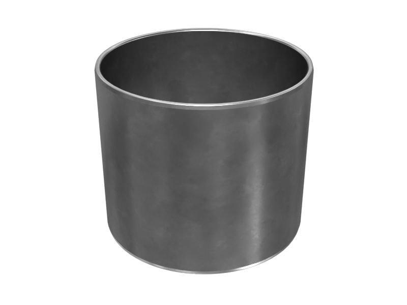 9S-4540:ПОДШИПНИК