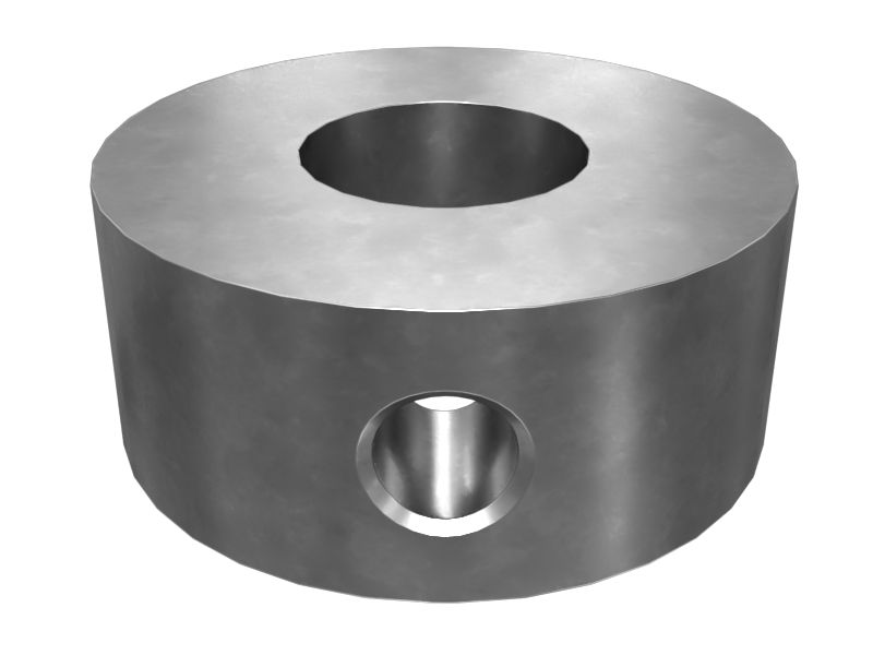 488-8407:ОБОЙМА