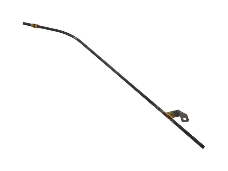 105-3203:ТРУБКА В СБОРЕ