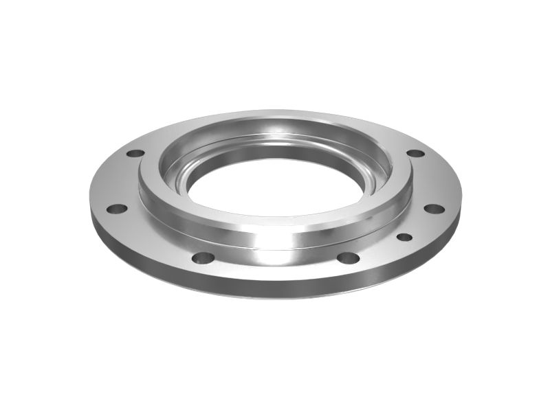 237-2895:ФИКСАТОР