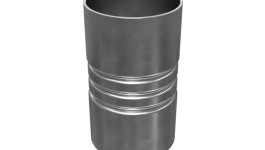 261-5110:4-слойный шланг с внутренним диаметром 91,1 мм