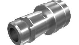 1P-2376:Соединение быстроразъемное