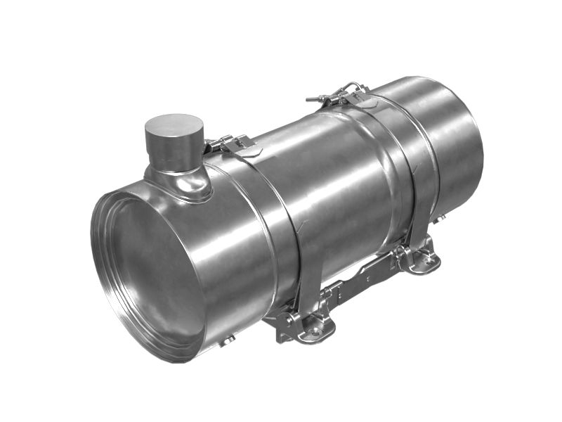 360-9660:МОДУЛЬ В СБОРЕ E