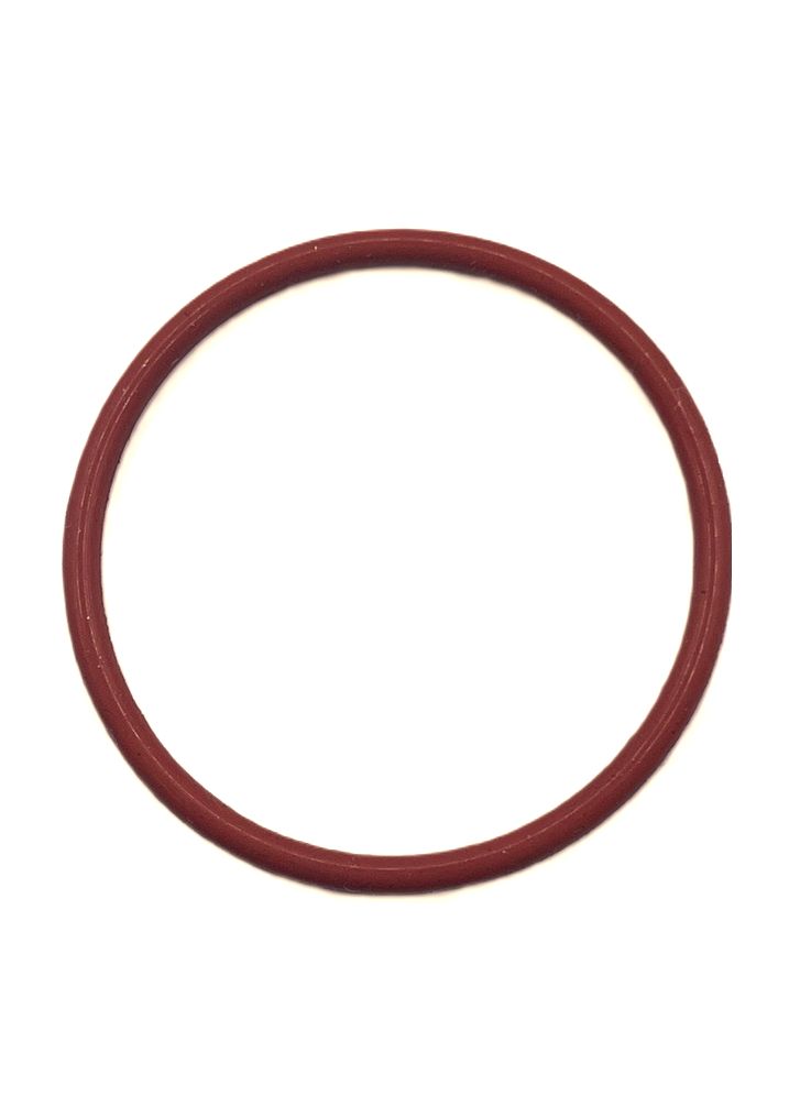 477-7560:УПЛОТНИТЕЛЬНОЕ КОЛЬЦО