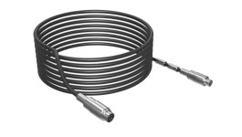 251-4169:Кабель связи 11 метров