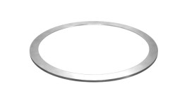 630-2471:Упорная шайба толщиной 6,97 мм