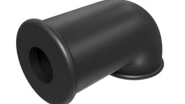 2L-0273:Ниппель электрической клеммы