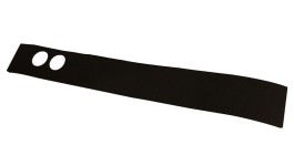 3E-7257:Изоляция