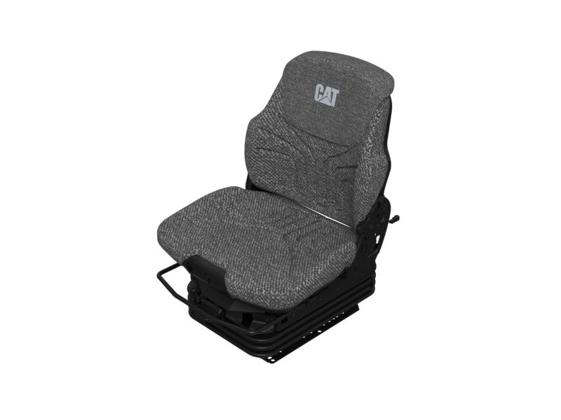 513-3693:Сиденье подрессоренное