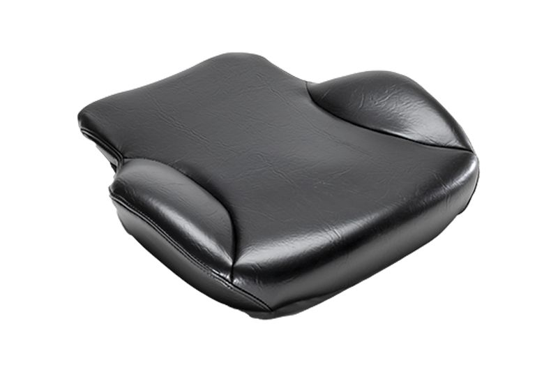 457-4260:Набор подушек для сиденья