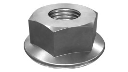 372-5937:ГАЙКА M8