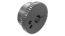 152-1803:СТУПИЦА