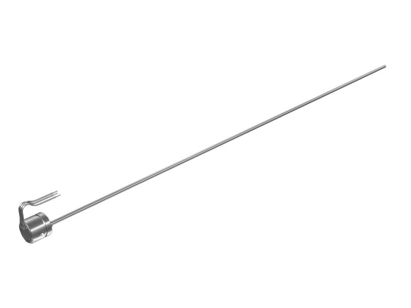 281-8989:Датчик положения