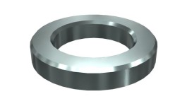 3B-4510:Пружинная шайба ограждения оператора