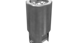 422-3886:Толкатель клапана в сборе