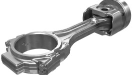 20R-8871:САЛЬНИК ЦИЛИНДРА В СБОРЕ