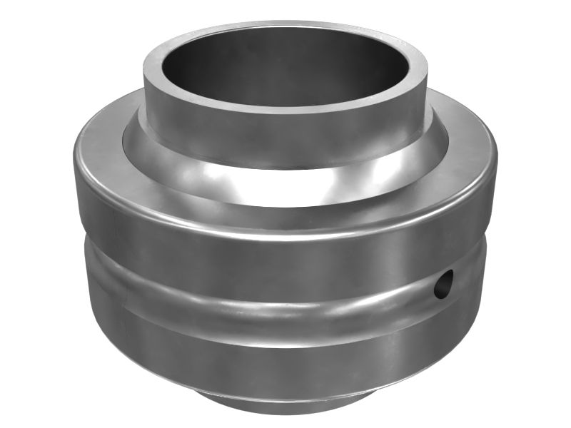 274-6941:Самоустанавливающийся сферический подшипник с внешним диаметром 90,488 мм