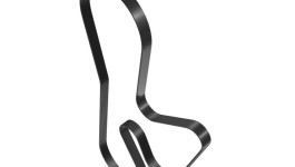 190-5828:Шланг топливного фильтра тонкой очистки