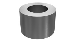 2P-2216:ПРОКЛАДКА