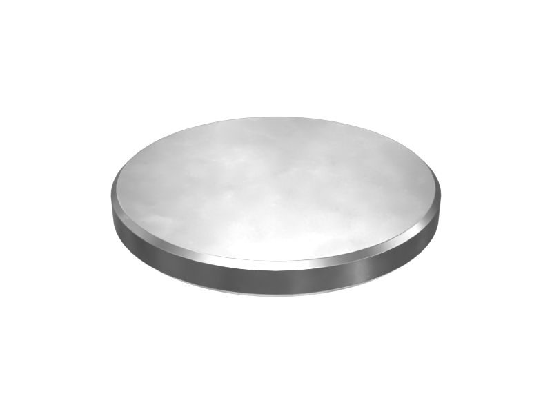 160-5246:ЗАГЛУШКА