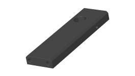 172-2017:ОПОРА ПРАВАЯ