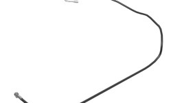 336-4103:ШЛАНГ В СБОРЕ