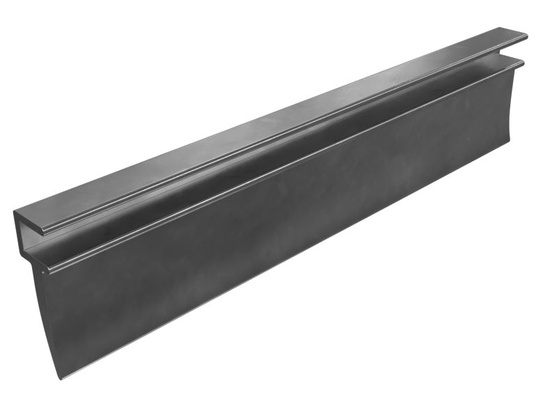 516-0713:УПЛОТНЕНИЕ ОПТОМ