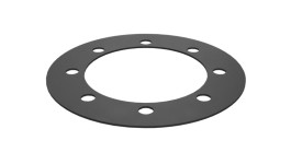 121-3917:ПРОКЛАДКА