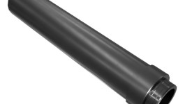 281-5882:Встроенный шаровой клапан, 3/4".