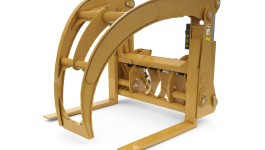 521-9399:1219мм (48дюймов), на пальцах