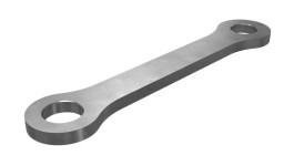 296-9477:Подъемная проушина