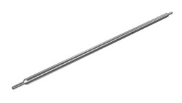 253-1703:КОНУСНАЯ ШПИЛЬКА