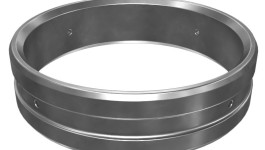 5T-9430:Кольцо уплотнения с внутренним диаметром 101,68 мм